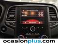 Renault Megane 1.5dCi Blue Limited 85kW Blanco - thumbnail 32
