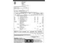 Renault Megane 1.5dCi Blue Limited 85kW Blanco - thumbnail 17