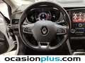 Renault Megane 1.5dCi Blue Limited 85kW Blanco - thumbnail 19