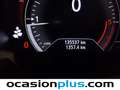 Renault Megane 1.5dCi Blue Limited 85kW Blanco - thumbnail 9