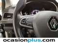 Renault Megane 1.5dCi Blue Limited 85kW Blanco - thumbnail 22