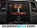 Renault Megane 1.5dCi Blue Limited 85kW Blanco - thumbnail 8