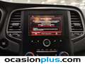 Renault Megane 1.5dCi Blue Limited 85kW Blanco - thumbnail 33