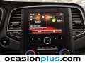 Renault Megane 1.5dCi Blue Limited 85kW Blanco - thumbnail 28