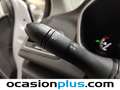 Renault Megane 1.5dCi Blue Limited 85kW Blanco - thumbnail 21
