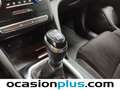 Renault Megane 1.5dCi Blue Limited 85kW Blanco - thumbnail 5