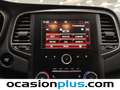 Renault Megane 1.5dCi Blue Limited 85kW Blanco - thumbnail 31