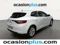 Renault Megane 1.5dCi Blue Limited 85kW Blanco - thumbnail 3