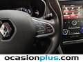 Renault Megane 1.5dCi Blue Limited 85kW Blanco - thumbnail 23
