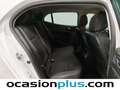 Renault Megane 1.5dCi Blue Limited 85kW Blanco - thumbnail 15