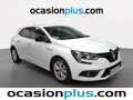 Renault Megane 1.5dCi Blue Limited 85kW Blanco - thumbnail 2