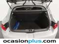 Renault Megane 1.5dCi Blue Limited 85kW Blanco - thumbnail 14