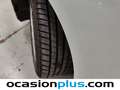 Renault Megane 1.5dCi Blue Limited 85kW Blanco - thumbnail 36