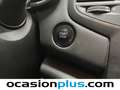Renault Megane 1.5dCi Blue Limited 85kW Blanco - thumbnail 26