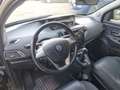 Lancia Ypsilon 1.3 MJT 16V 95 CV 5 porte S&S Platinum Blu/Azzurro - thumbnail 7