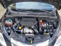 Lancia Ypsilon 1.3 MJT 16V 95 CV 5 porte S&S Platinum Blu/Azzurro - thumbnail 15