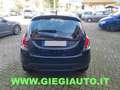 Lancia Ypsilon 1.3 MJT 16V 95 CV 5 porte S&S Platinum Blu/Azzurro - thumbnail 5