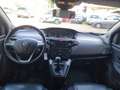 Lancia Ypsilon 1.3 MJT 16V 95 CV 5 porte S&S Platinum Blu/Azzurro - thumbnail 9