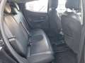 Lancia Ypsilon 1.3 MJT 16V 95 CV 5 porte S&S Platinum Blu/Azzurro - thumbnail 13