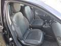 Lancia Ypsilon 1.3 MJT 16V 95 CV 5 porte S&S Platinum Blu/Azzurro - thumbnail 11