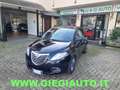Lancia Ypsilon 1.3 MJT 16V 95 CV 5 porte S&S Platinum Blu/Azzurro - thumbnail 2