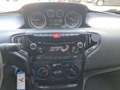 Lancia Ypsilon 1.3 MJT 16V 95 CV 5 porte S&S Platinum Blu/Azzurro - thumbnail 8