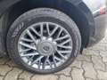 Lancia Ypsilon 1.3 MJT 16V 95 CV 5 porte S&S Platinum Blu/Azzurro - thumbnail 6