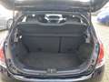 Lancia Ypsilon 1.3 MJT 16V 95 CV 5 porte S&S Platinum Blu/Azzurro - thumbnail 14