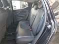 Lancia Ypsilon 1.3 MJT 16V 95 CV 5 porte S&S Platinum Blu/Azzurro - thumbnail 12