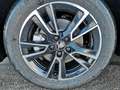 Skoda Fabia Monte Carlo 1.0 TSI ACC Kamera Sitzh GV5 85 kW ... Schwarz - thumbnail 3