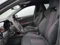 Skoda Fabia Monte Carlo 1.0 TSI ACC Kamera Sitzh GV5 85 kW ... Schwarz - thumbnail 7