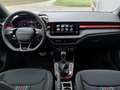 Skoda Fabia Monte Carlo 1.0 TSI ACC Kamera Sitzh GV5 85 kW ... Schwarz - thumbnail 5