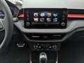 Skoda Fabia Monte Carlo 1.0 TSI ACC Kamera Sitzh GV5 85 kW ... Schwarz - thumbnail 6