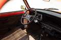 MINI Cooper Classic 'Rosie' - 998cc Automatic - 1983 Rouge - thumbnail 47