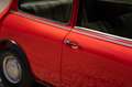 MINI Cooper Classic 'Rosie' - 998cc Automatic - 1983 Rouge - thumbnail 39