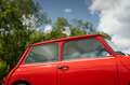 MINI Cooper Classic 'Rosie' - 998cc Automatic - 1983 Rouge - thumbnail 36