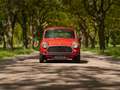 MINI Cooper Classic 'Rosie' - 998cc Automatic - 1983 Rouge - thumbnail 8