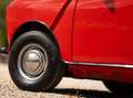 MINI Cooper Classic 'Rosie' - 998cc Automatic - 1983 Rouge - thumbnail 28
