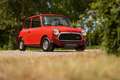 MINI Cooper Classic 'Rosie' - 998cc Automatic - 1983 Rouge - thumbnail 46