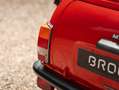 MINI Cooper Classic 'Rosie' - 998cc Automatic - 1983 Rouge - thumbnail 30