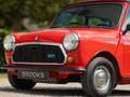 MINI Cooper Classic 'Rosie' - 998cc Automatic - 1983 Rouge - thumbnail 6