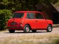 MINI Cooper Classic 'Rosie' - 998cc Automatic - 1983 Rouge - thumbnail 16