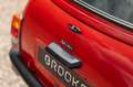MINI Cooper Classic 'Rosie' - 998cc Automatic - 1983 Rouge - thumbnail 33