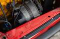 MINI Cooper Classic 'Rosie' - 998cc Automatic - 1983 Rouge - thumbnail 34