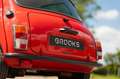 MINI Cooper Classic 'Rosie' - 998cc Automatic - 1983 Rouge - thumbnail 17