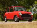 MINI Cooper Classic 'Rosie' - 998cc Automatic - 1983 Rouge - thumbnail 7
