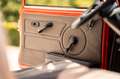 MINI Cooper Classic 'Rosie' - 998cc Automatic - 1983 Rouge - thumbnail 50