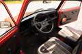 MINI Cooper Classic 'Rosie' - 998cc Automatic - 1983 Rouge - thumbnail 32