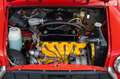 MINI Cooper Classic 'Rosie' - 998cc Automatic - 1983 Rouge - thumbnail 4
