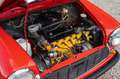MINI Cooper Classic 'Rosie' - 998cc Automatic - 1983 Rouge - thumbnail 35